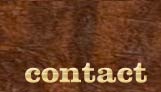 Contact Jalaine Fragrances